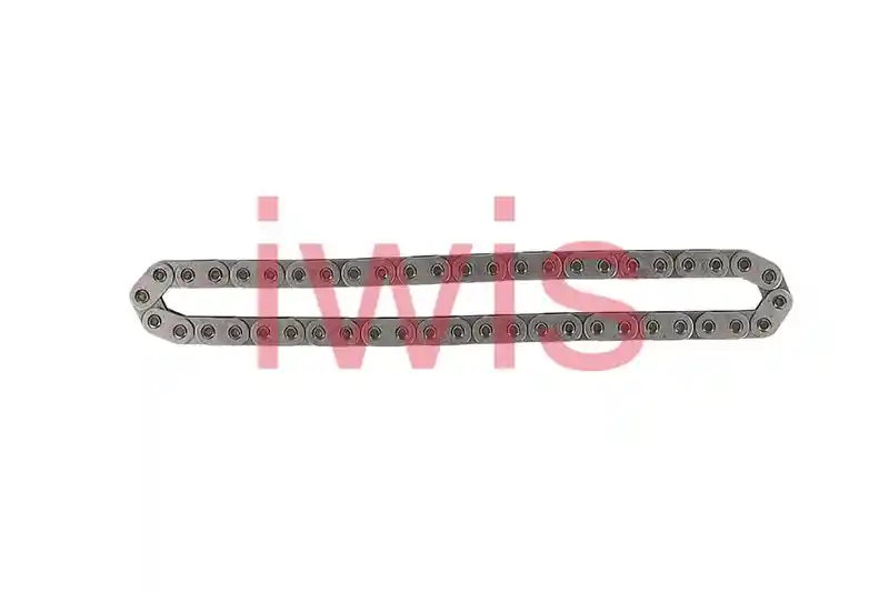 AIC 61391