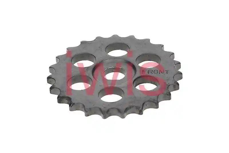 AIC 61394