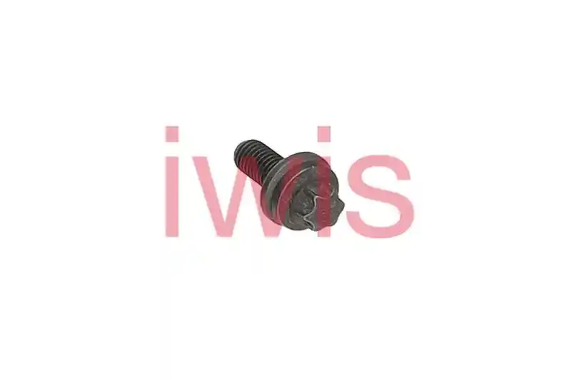 AIC 61396