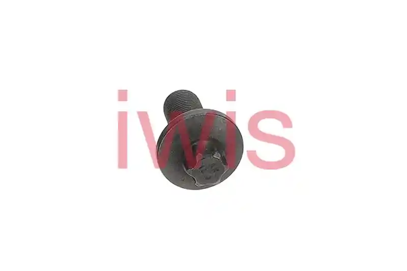 AIC 61397