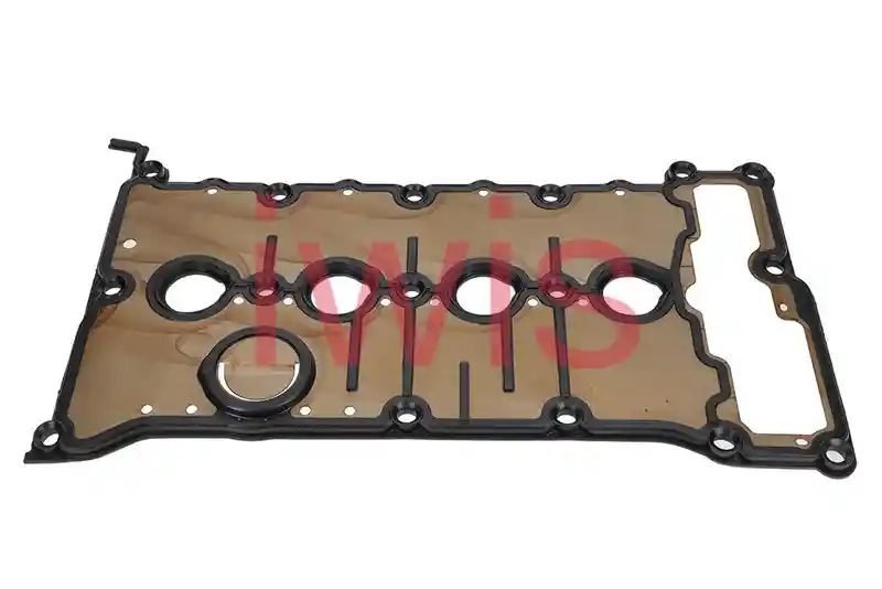 AIC 61399