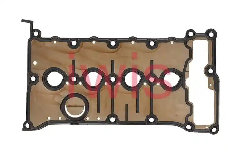 AIC 61399