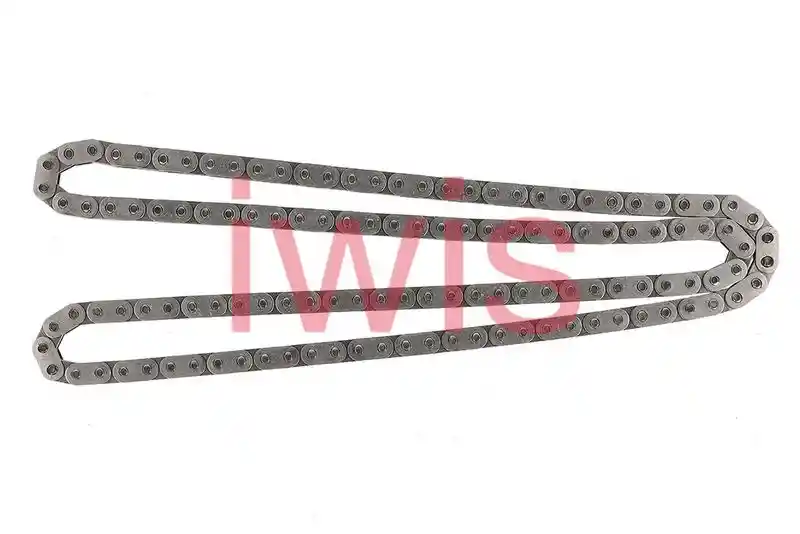 AIC 61400