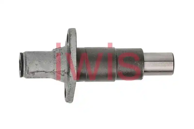 AIC 61403