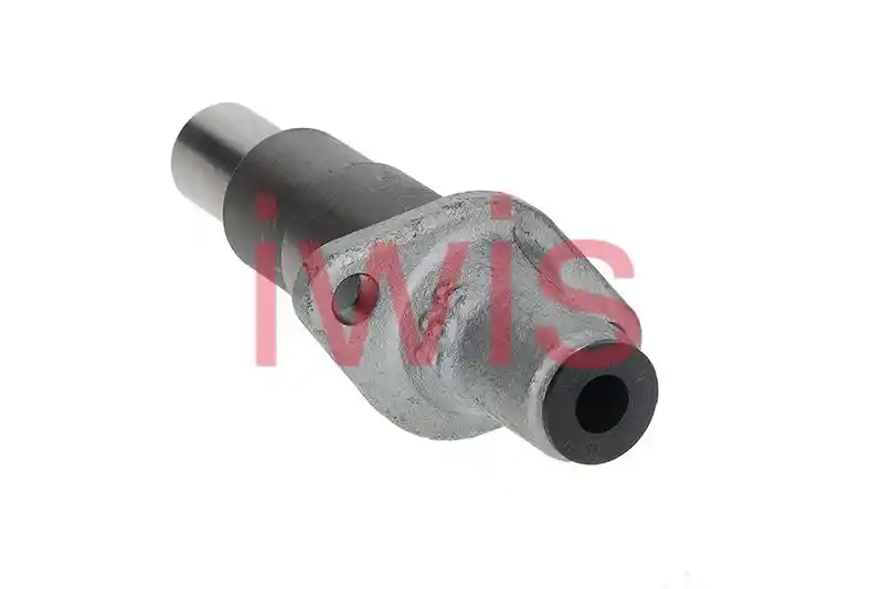 AIC 61403