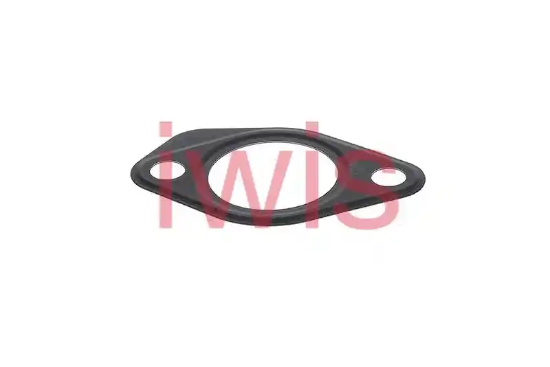 AIC 61404