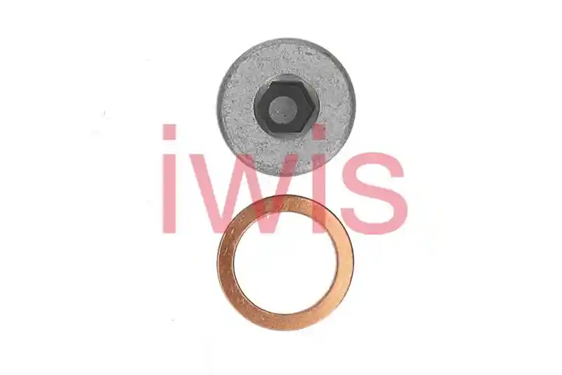 AIC 61406