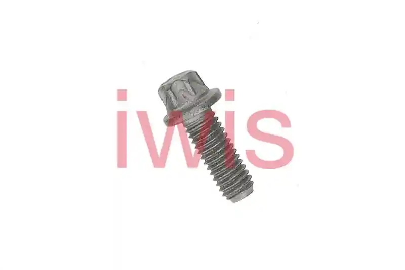 AIC 61407
