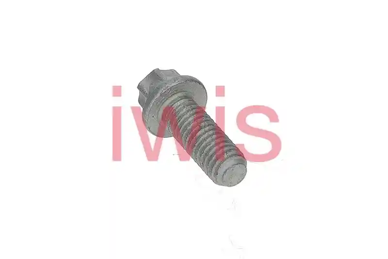 AIC 61407