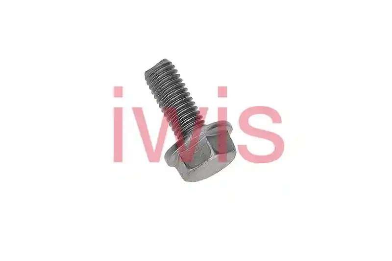 AIC 61408