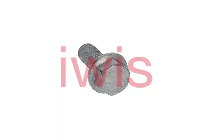 AIC 61408