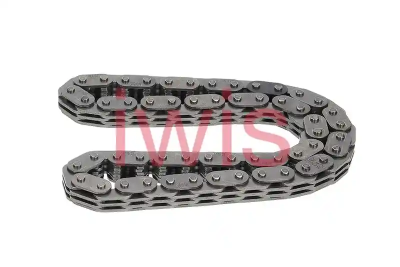 AIC 61446