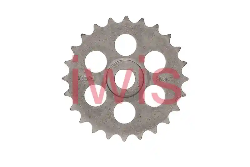 AIC 61450