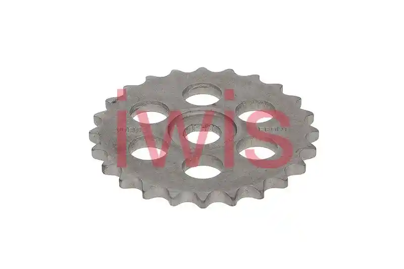 AIC 61450