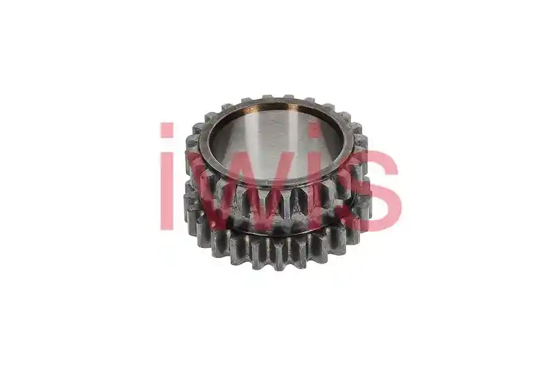 AIC 61462