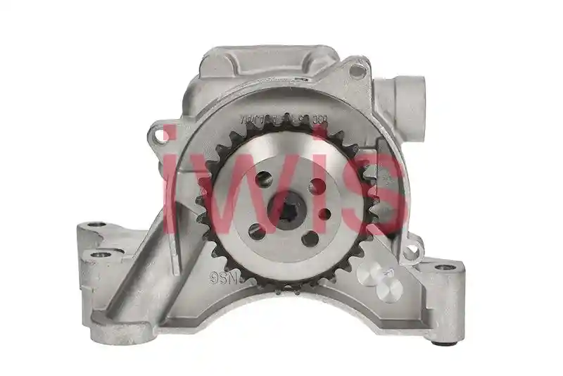 AIC 61490
