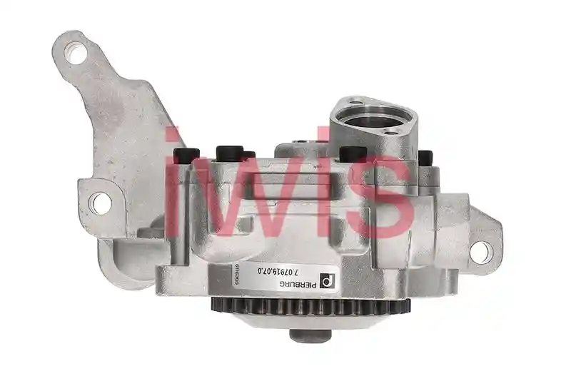 AIC 61490