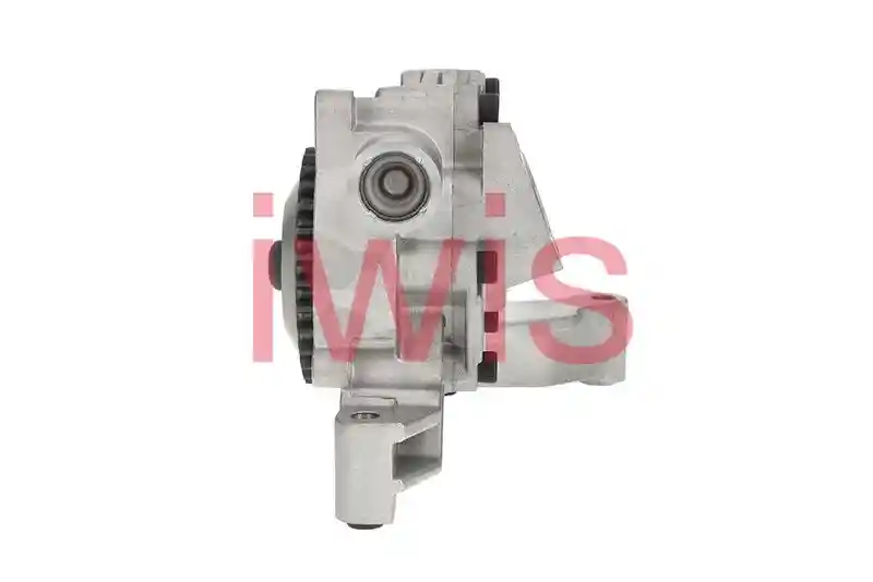 AIC 61490