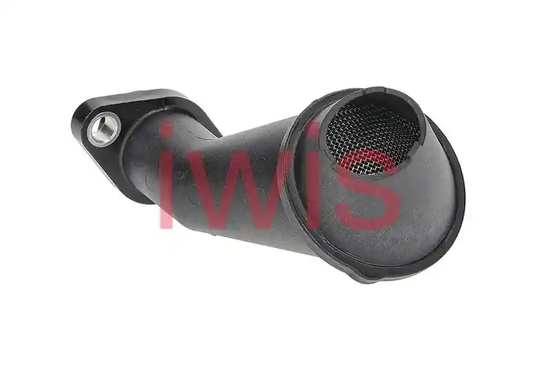 AIC 61491