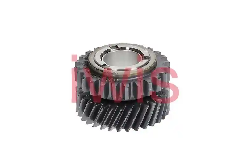 AIC 61492