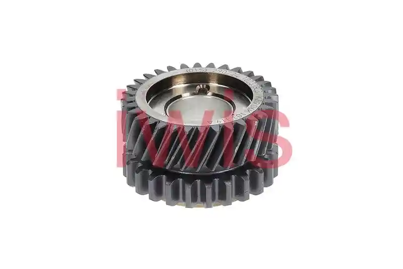 AIC 61492