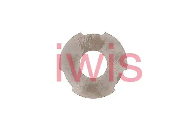 AIC 61523