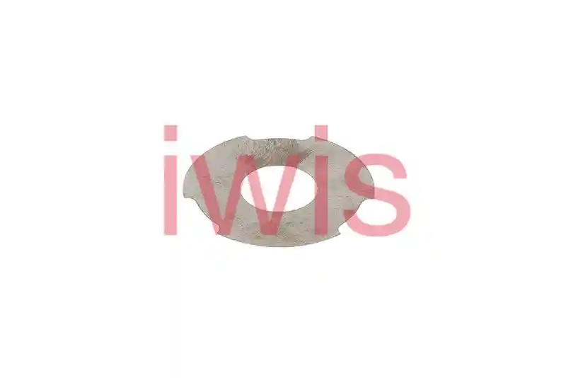 AIC 61523