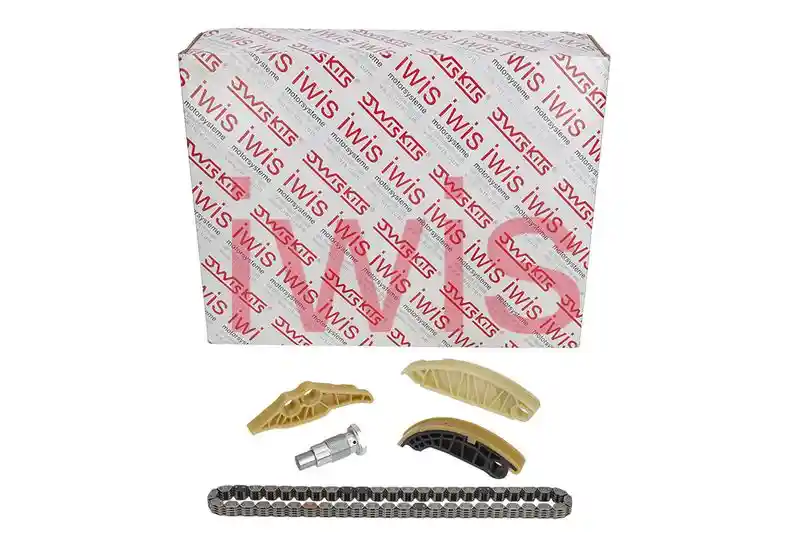 AIC 70000Set
