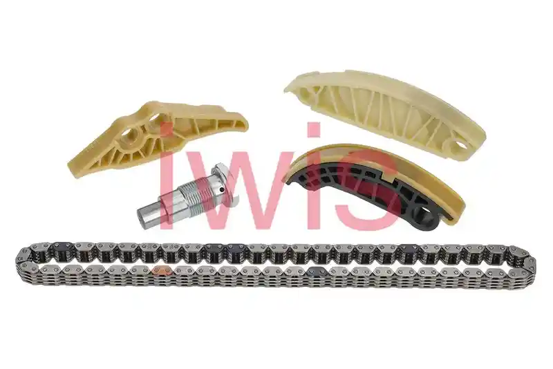 AIC 70000Set