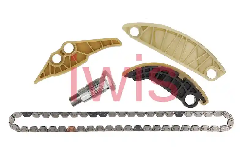 AIC 70000Set
