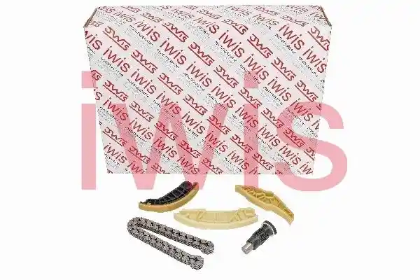 AIC 70001Set