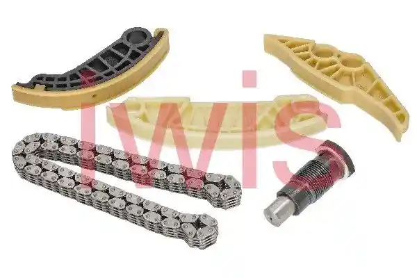 AIC 70001Set