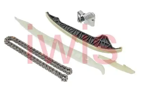 AIC 70002Set
