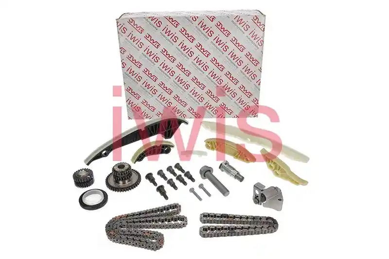 AIC 70003Set