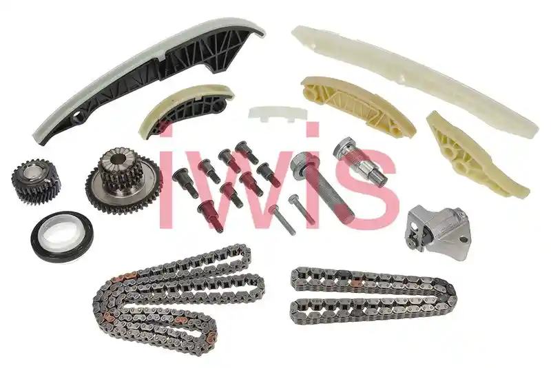 AIC 70003Set