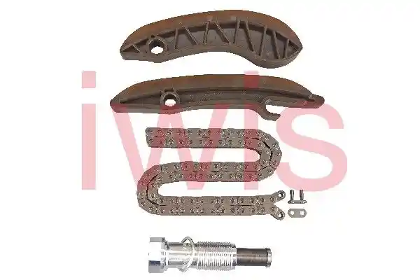 AIC 70004Set