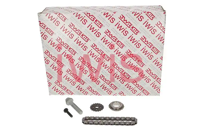AIC 70007Set