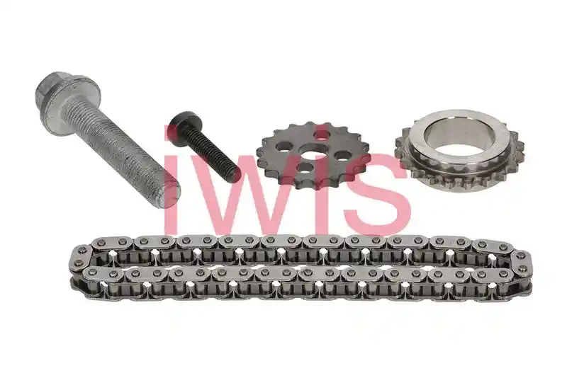 AIC 70007Set