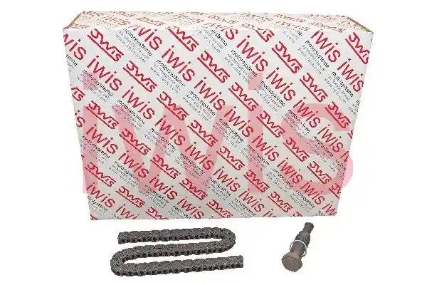 AIC 70008Set