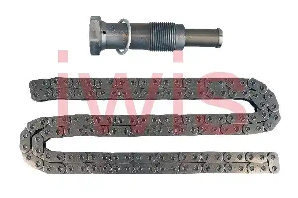AIC 70008Set
