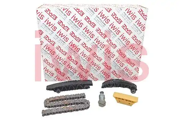 AIC 70011Set