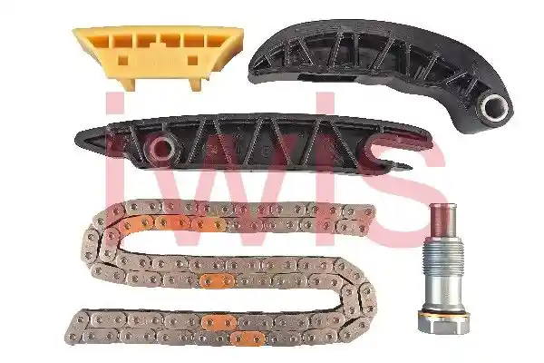 AIC 70011Set