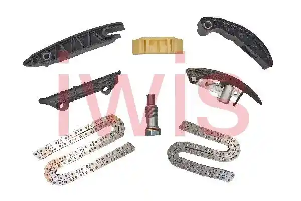 AIC 70012Set