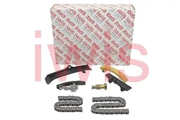 AIC 70013Set