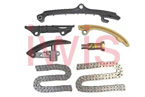 AIC 70013Set