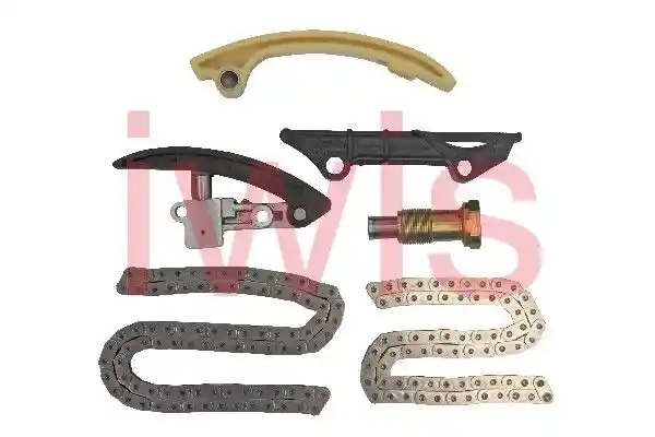AIC 70014Set