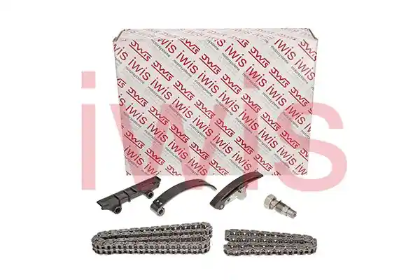 AIC 70015Set