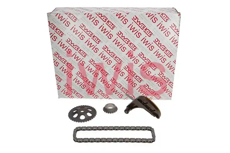 AIC 70018Set