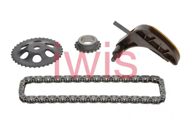 AIC 70018Set