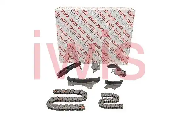 AIC 70021Set